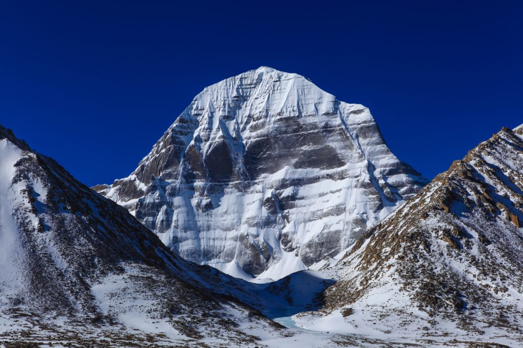Featured image of post Mount Kailash Hd Wallpaper Free Download Free mountain high definition quality wallpapers for desktop and mobiles in hd wide 4k and 5k resolutions