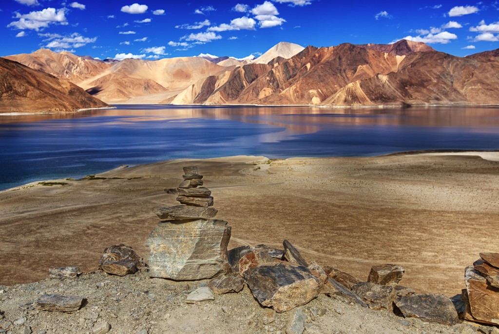 Ladakh, India Travel Information